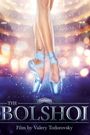 Bolshoy