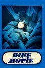 Blue Movie