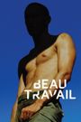 Beau travail