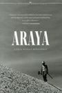 Araya
