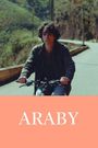 Araby