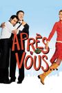 Après Vous