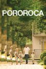 Pororoca