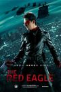 Red Eagle
