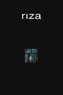Riza