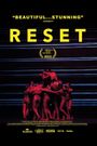 Reset