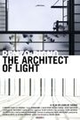 Renzo Piano: An Architect for Santander