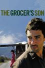 The Grocer's Son