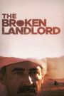 The Broken Landlord