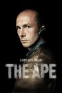The Ape