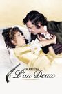 Les mariés de l'an deux