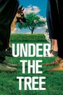 Under the Tree