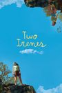 Two Irenes