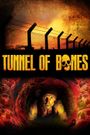 Tunnel of Bones