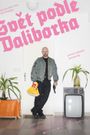 The White World According to Daliborek