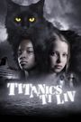 The Ten Lives of Titanic the Cat
