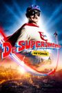 Superchamp Returns