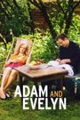 Adam & Evelyn