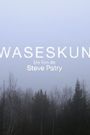 Waseskun