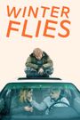 Winter Flies