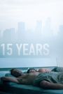 15 Years