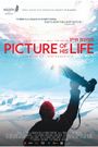 Picture of His Life