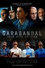 Garabandal, solo Dios lo sabe