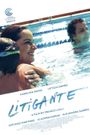 Litigante