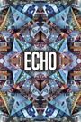 Echo
