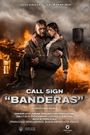 Call Sign Banderas