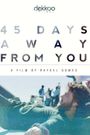45 Days Away from You