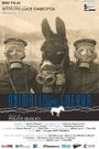 Animali nella Grande Guerra