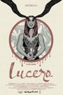 Lucero
