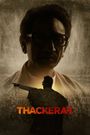 Thackeray