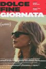 Dolce fine giornata