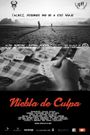 Niebla de Culpa