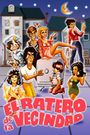 El ratero de la vecindad