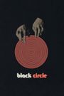 Black Circle