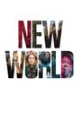 The New World