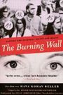 The Burning Wall