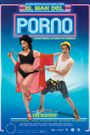 El man del porno