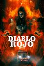 Diablo Rojo PTY