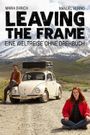 Leaving the Frame