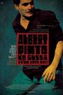 Albert Pinto Ko Gussa Kyun Aata Hai?