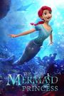 The Little Mermaid: Attack of the Pirates