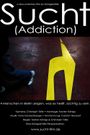 Addiction