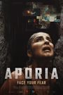 Aporia