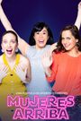 Mujeres Arriba