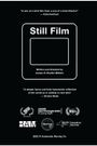 Still Film