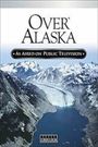 Over Alaska